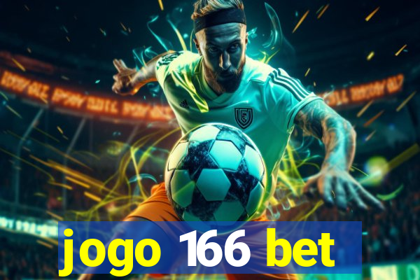 jogo 166 bet